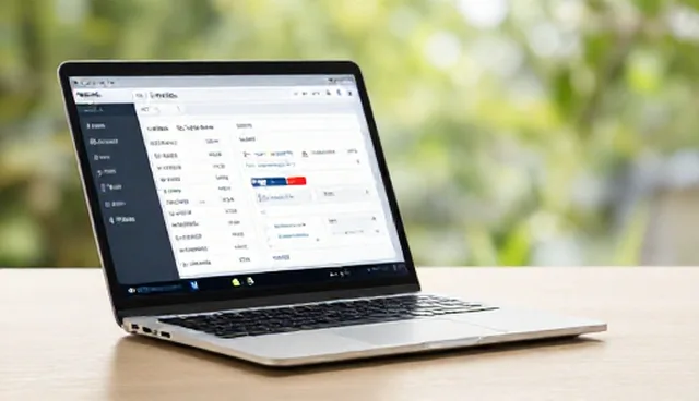 电商代运营中办公用品供应的质量把控实践