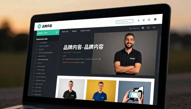 电商代运营服务的适用条件与实际考量