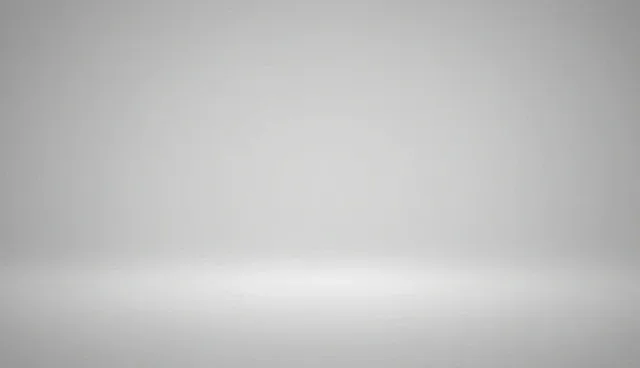 电商代运营中的品牌代理服务常见误区解析
