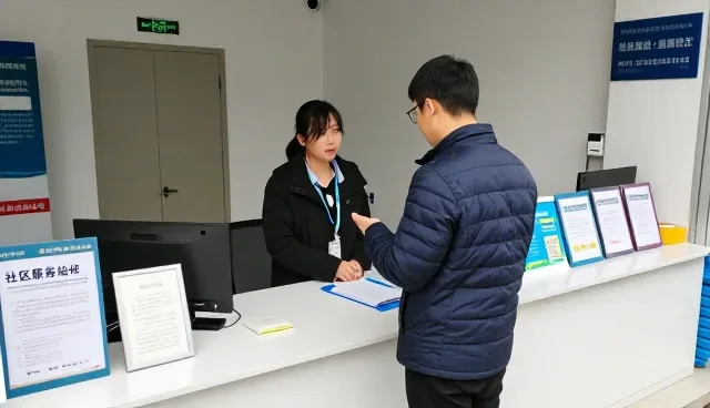 品牌代理服务中常见问题及应对策略