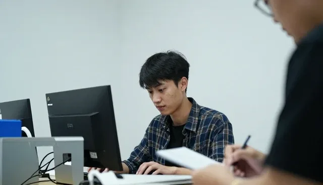 商品采购服务成为电商运营发展的重要工具