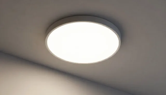 商品采购策略中的选型关注点及维护建议