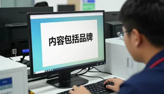 北京盛美多电子商务有限公司提供适合电商的渠道分销