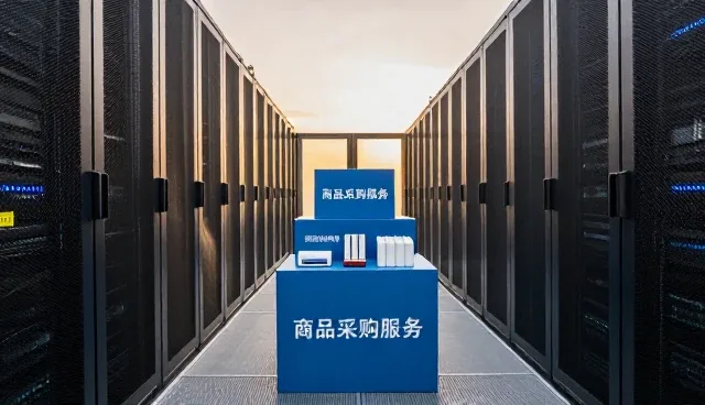 商品采购视角下的渠道冲突趋势预测与应用场景分析